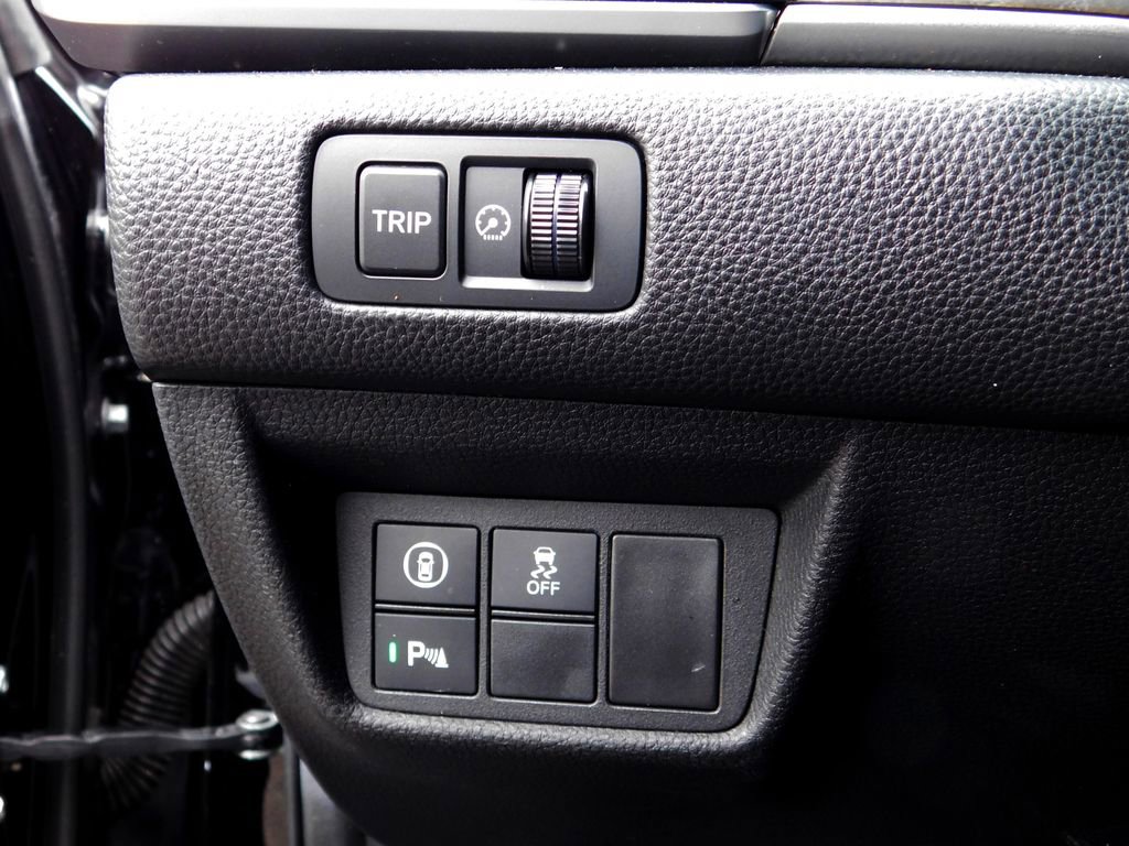 Used 2022 Honda Accord EX-L image 27