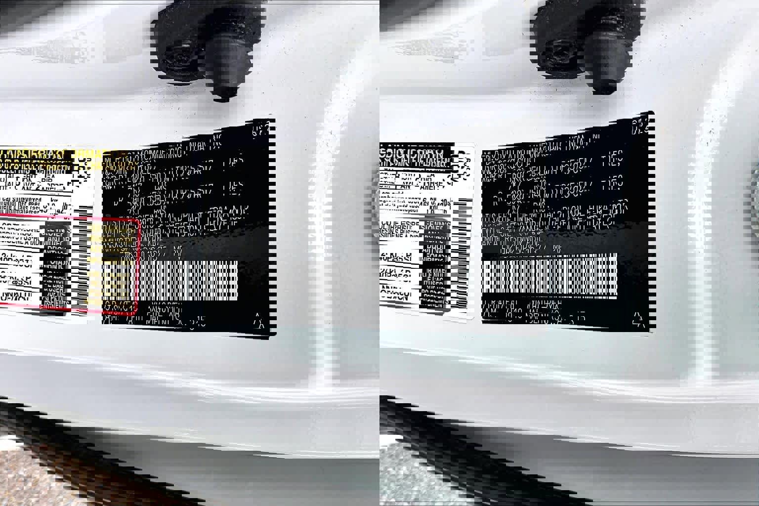 Certified 2023 Toyota Sienna LE image 36