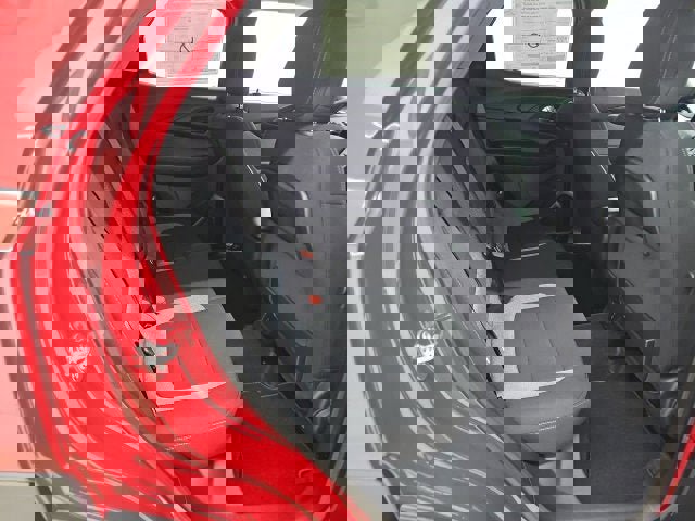 New 2026 Chevrolet TrailBlazer LT w/ Convenience Package image 21