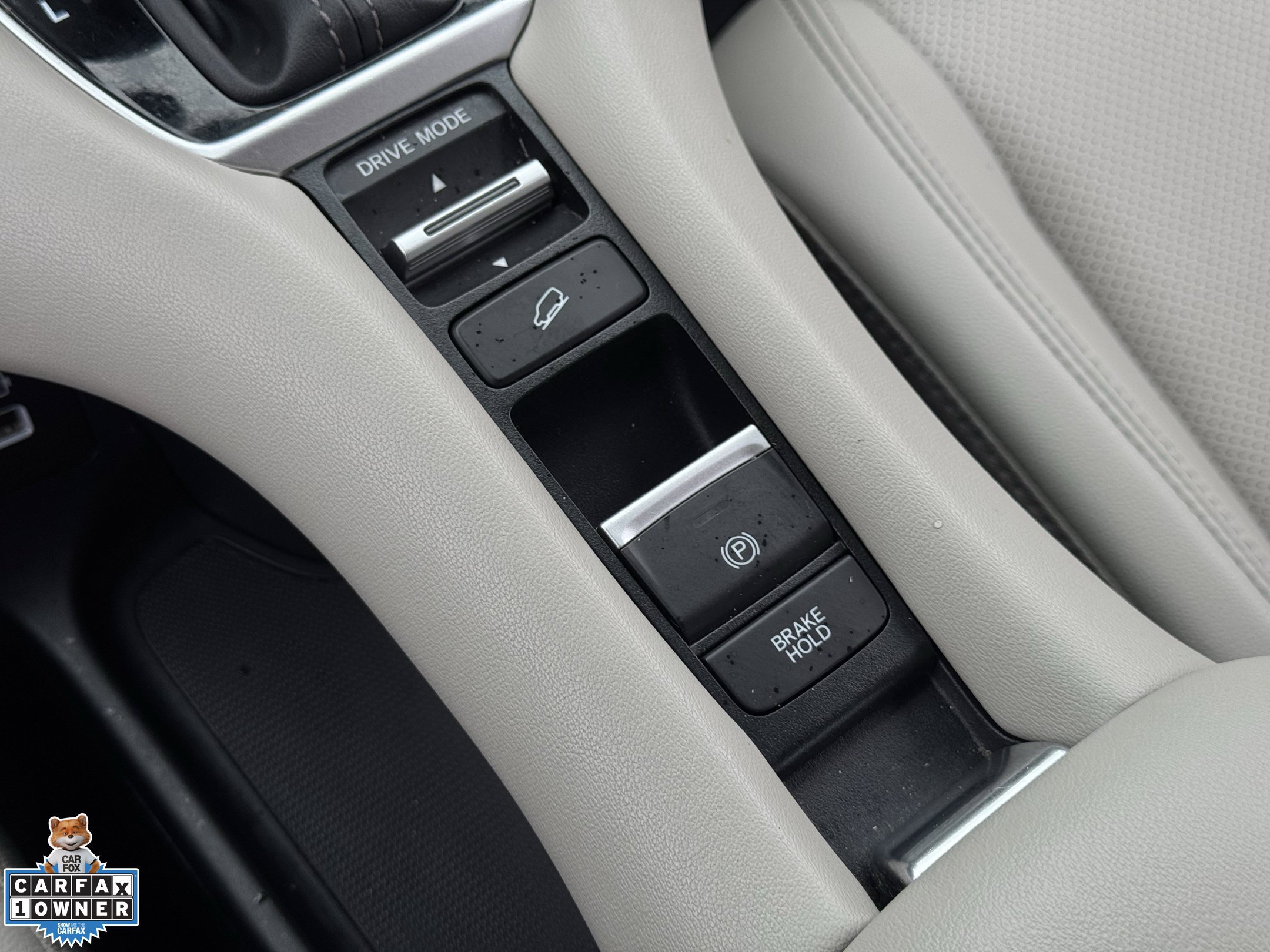 Used 2023 Honda HR-V EX-L image 24