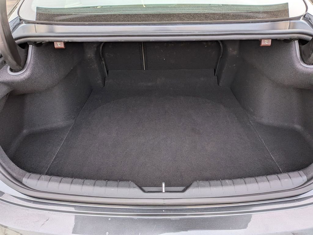 Used 2025 Hyundai Sonata SEL image 28