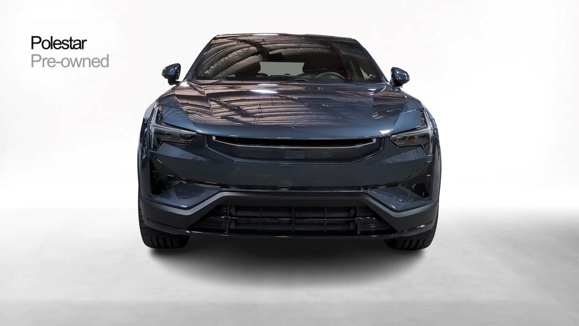 Used 2025 Polestar Polestar 3 AWD/4WD image 8