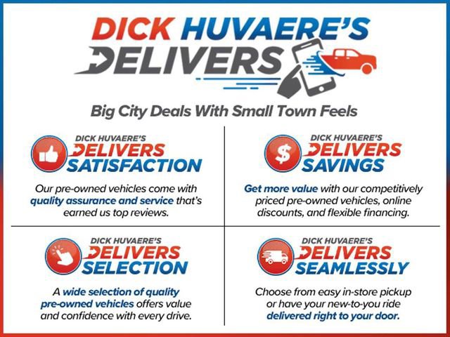 Used 2022 GMC Sierra 1500 AT4 w/ AT4 Preferred Package image 7