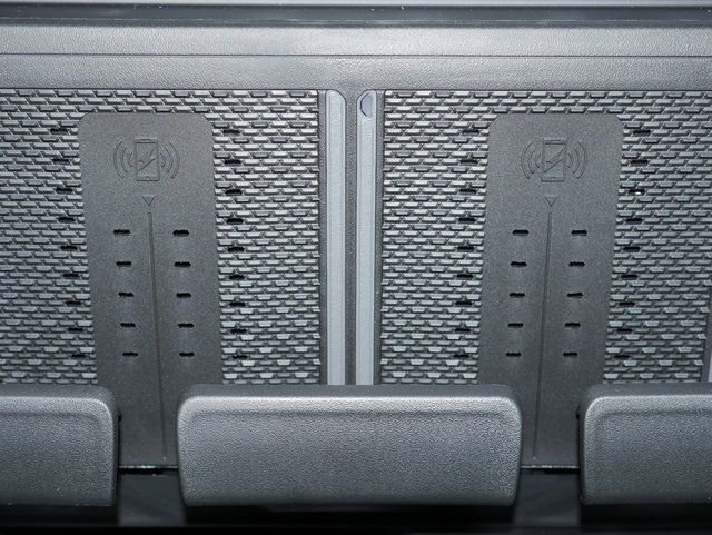 New 2026 RAM 3500 Limited image 4