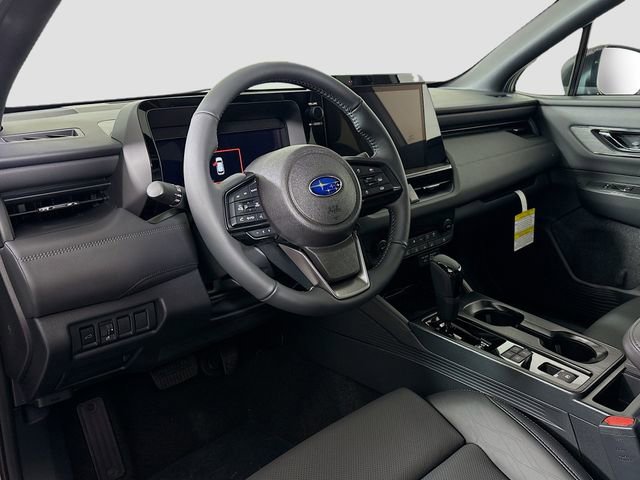 New 2026 Subaru Outback Touring XT image 9