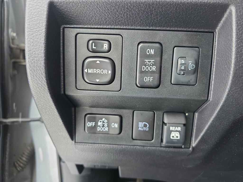 Used 2021 Toyota Tundra TRD Pro image 24