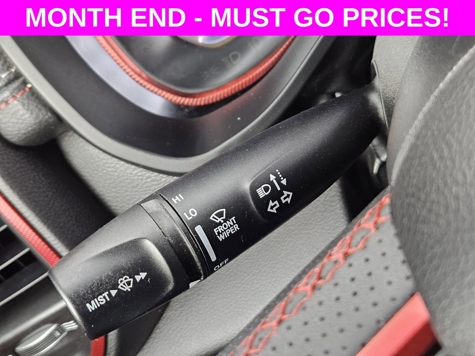 Used 2025 RAM 1500 Rebel w/ Rebel Level 1 Equipment Group image 28