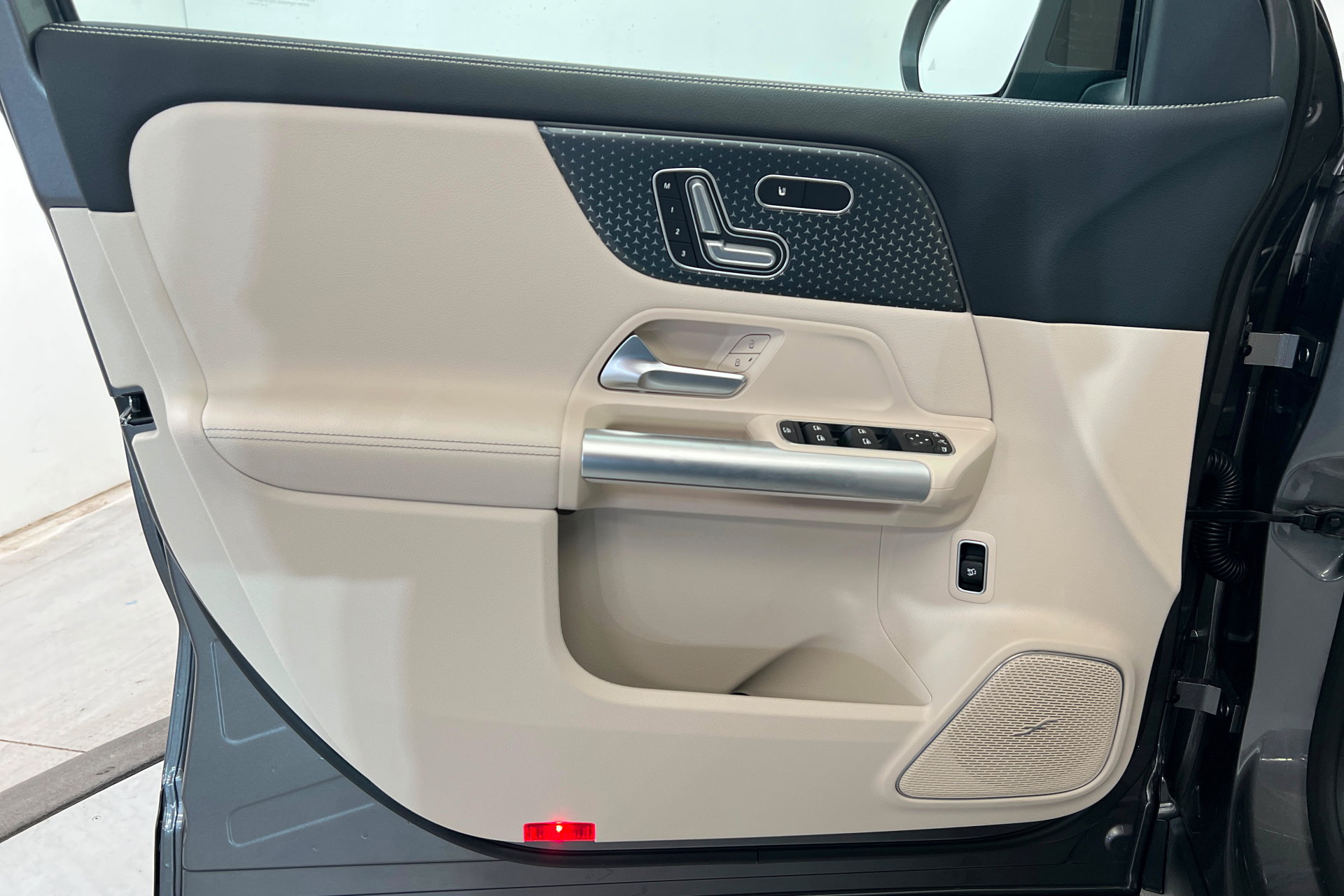 New 2026 Mercedes-Benz GLA 250 4MATIC image 14
