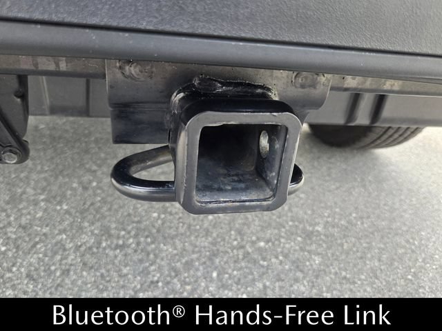 Used 2020 Honda Ridgeline Sport image 15