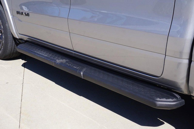 Used 2025 RAM 1500 Big Horn image 17