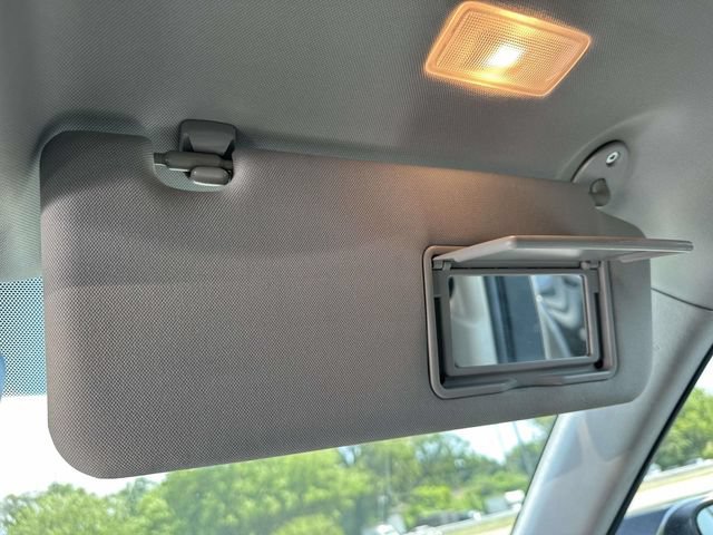 Certified 2021 Toyota Highlander XLE AWD/4WD image 41