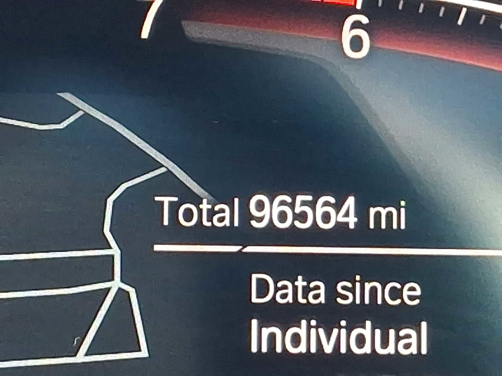 Used 2019 BMW 330i xDrive Sedan w/ Driving Assistance Package image 22