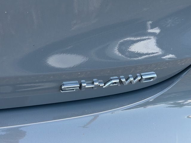 Used 2024 Acura TLX w/ A-SPEC Package AWD/4WD image 18