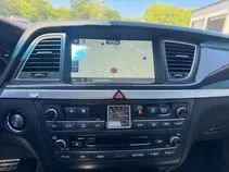Used 2019 Genesis G80 3.3T Sport RWD image 23