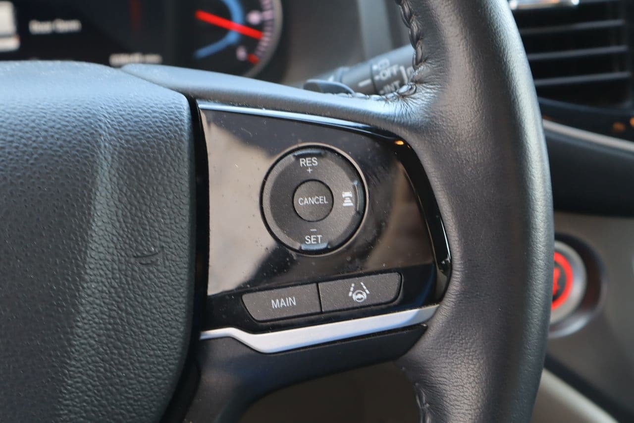 Used 2022 Honda Pilot EX-L image 14