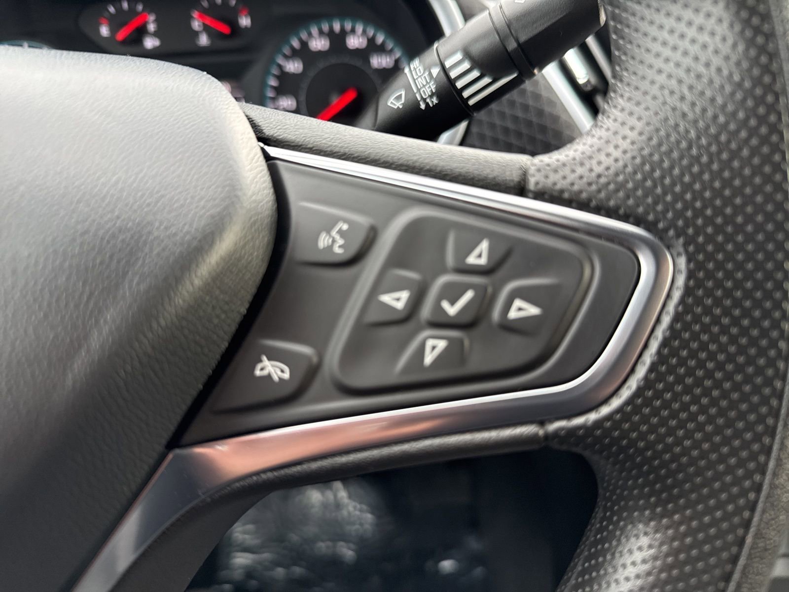 Used 2023 Chevrolet Malibu LT image 7