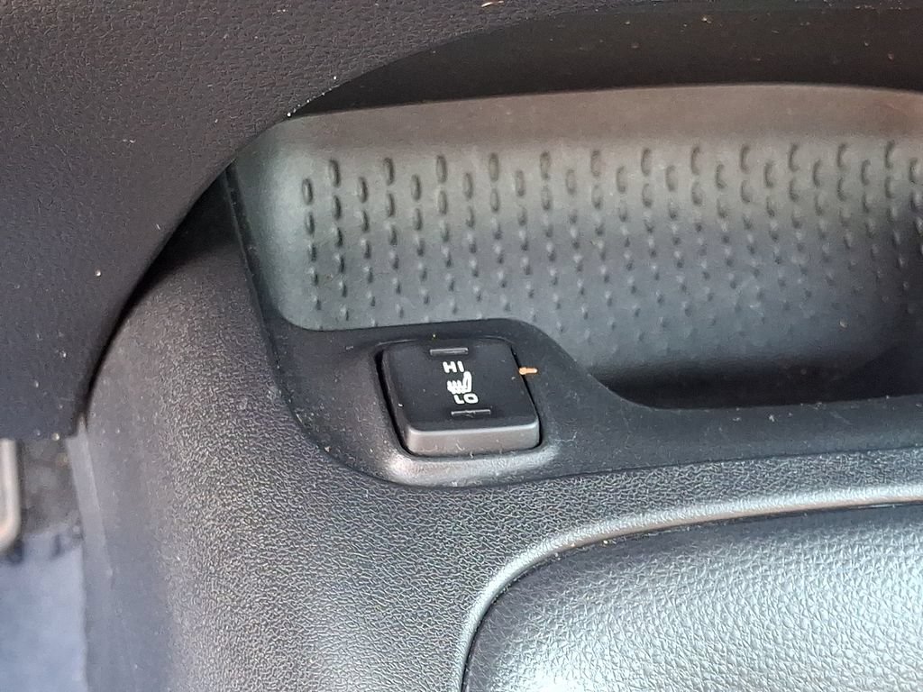 Certified 2023 Toyota Corolla XSE w/ Carpet Mat Package (TMS) FWD image 19