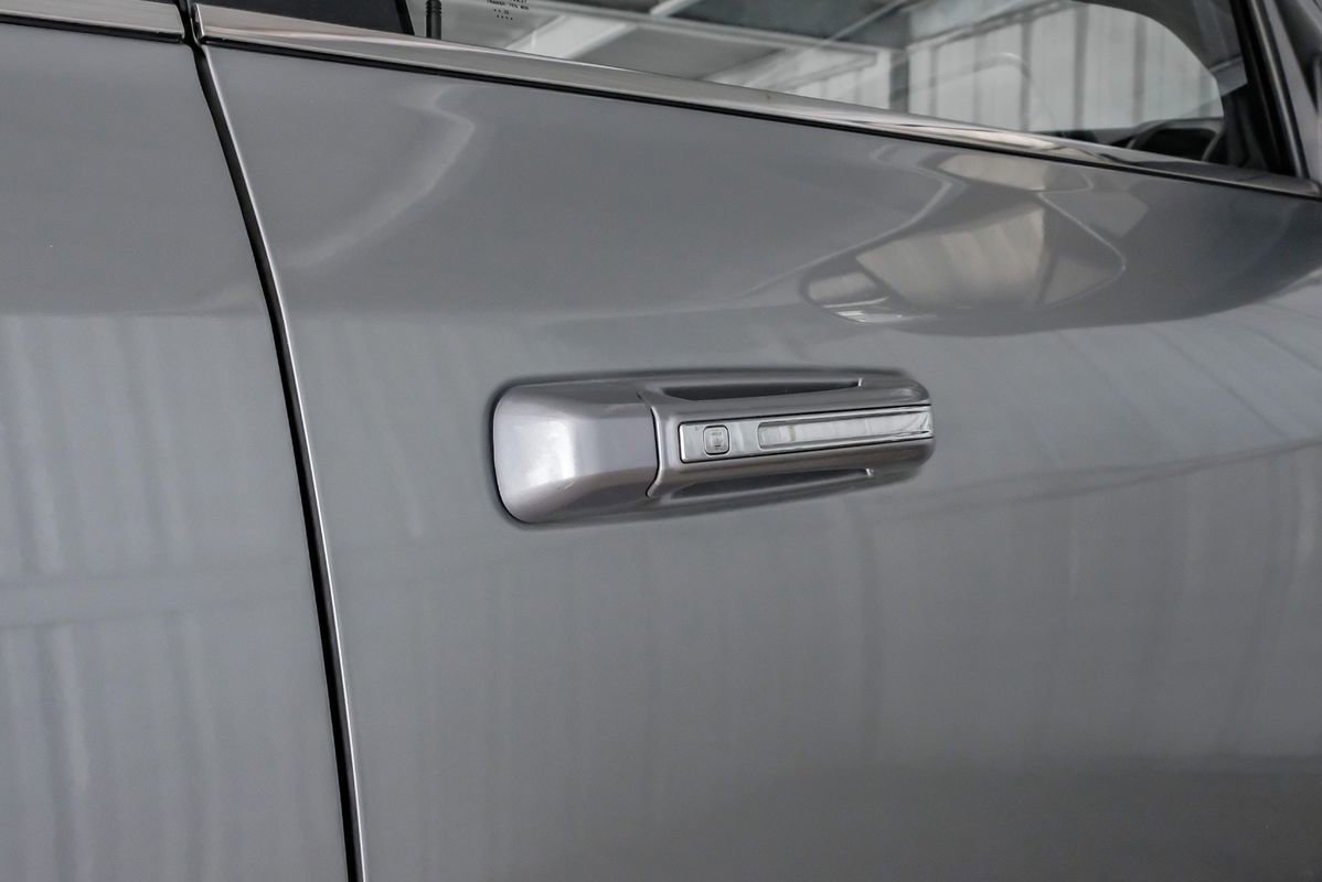 Used 2022 RAM 3500 Laramie AWD/4WD image 41