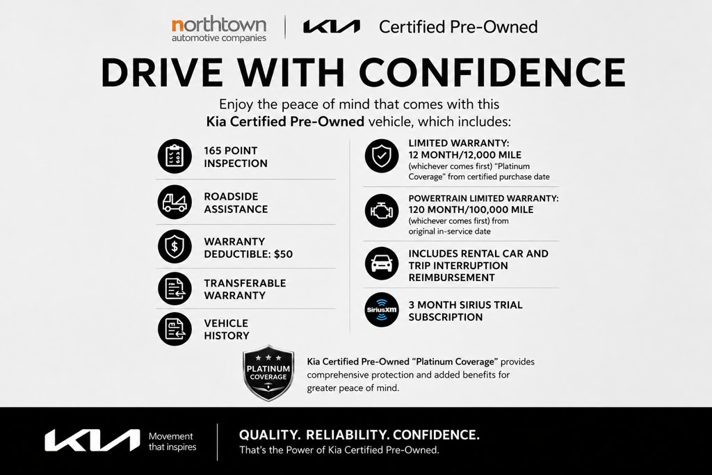 Certified 2023 Kia Soul LX w/ Option Group 015 FWD image 2