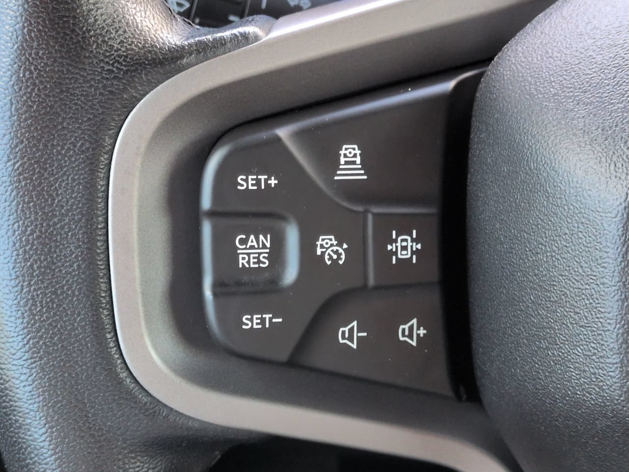 Used 2022 Ford Bronco Wildtrak AWD/4WD image 24