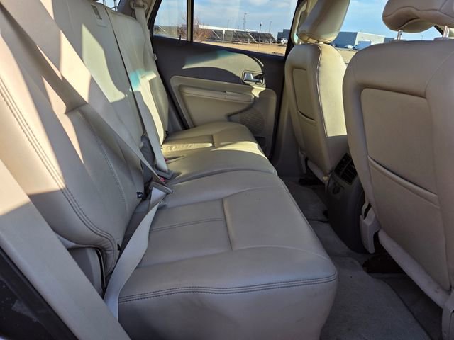 Used 2010 Ford Edge Limited image 46