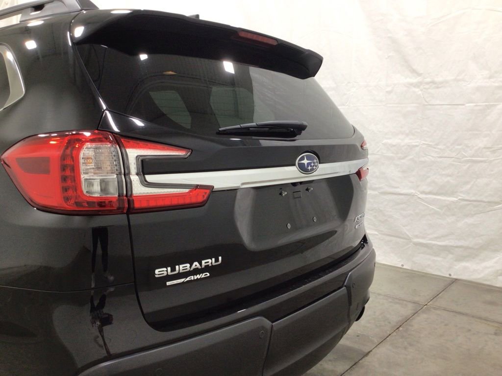 Used 2024 Subaru Ascent Limited AWD/4WD image 25