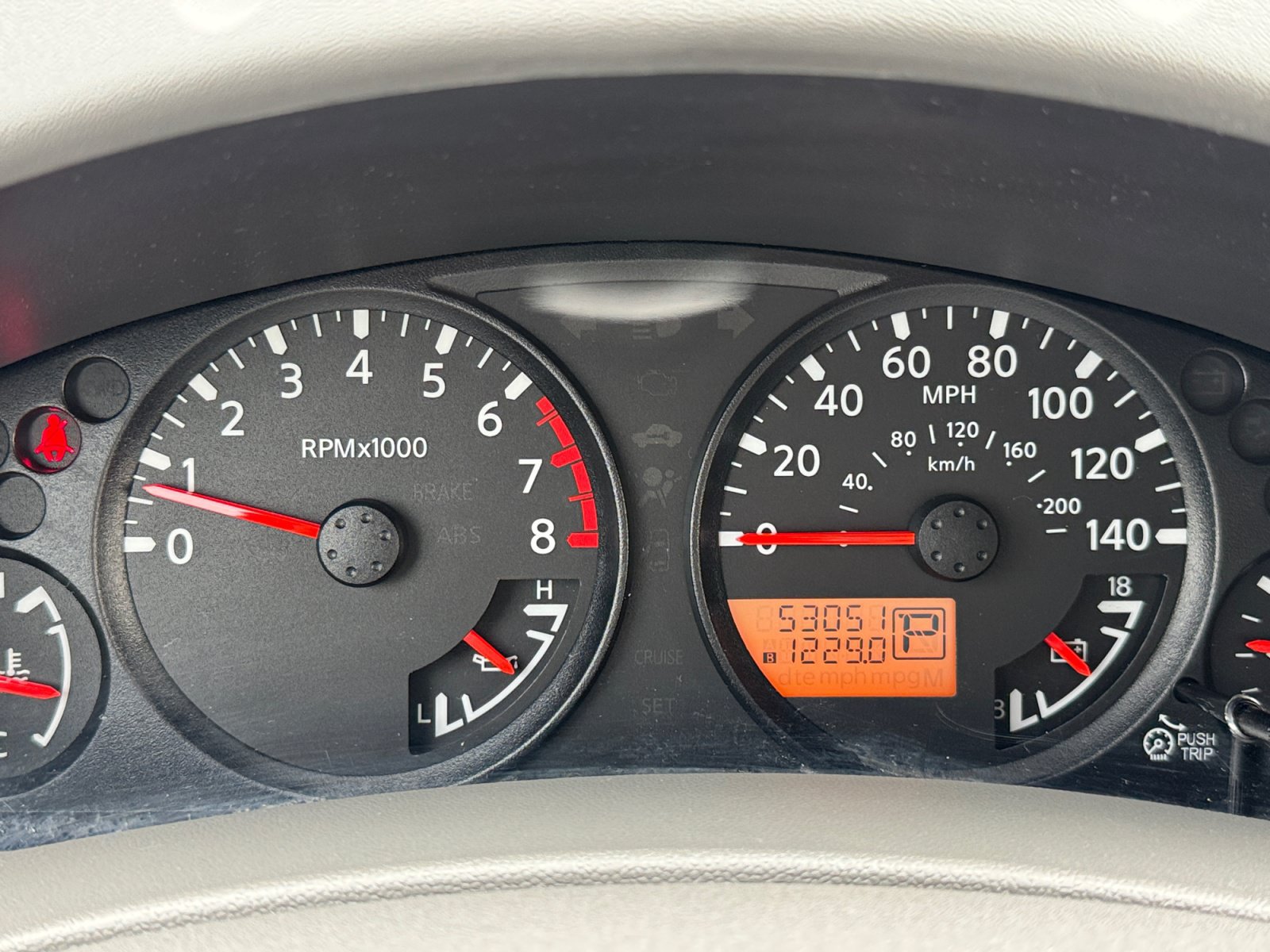 Used 2018 Nissan Frontier SV w/ Value Truck Package RWD image 21