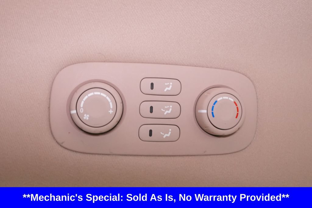 Used 2006 Kia Sedona FWD image 18