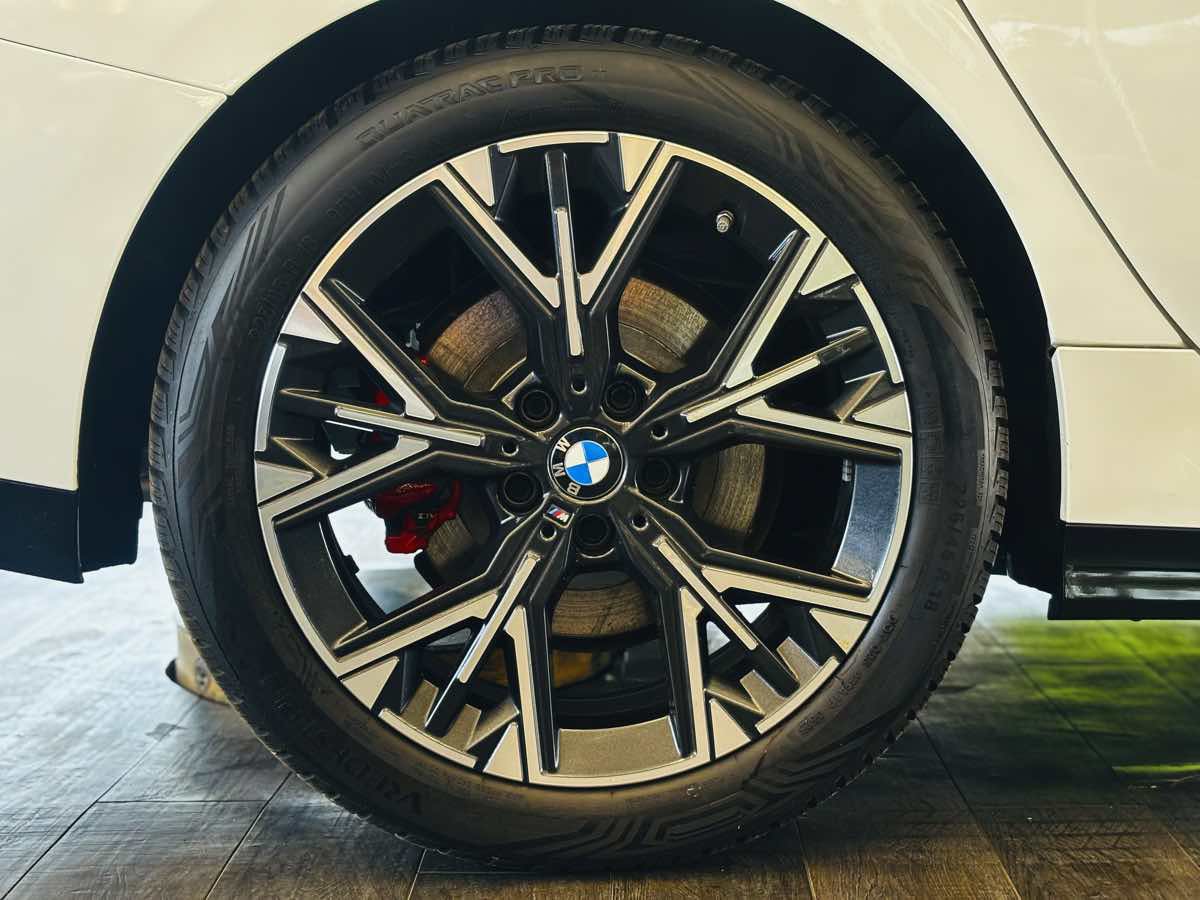 Used 2025 BMW 228i xDrive w/ Premium Package AWD/4WD image 25