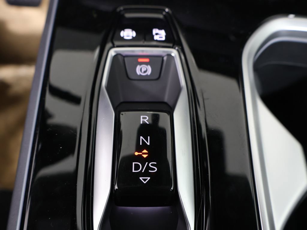 New 2026 Audi A6 Premium AWD/4WD image 3