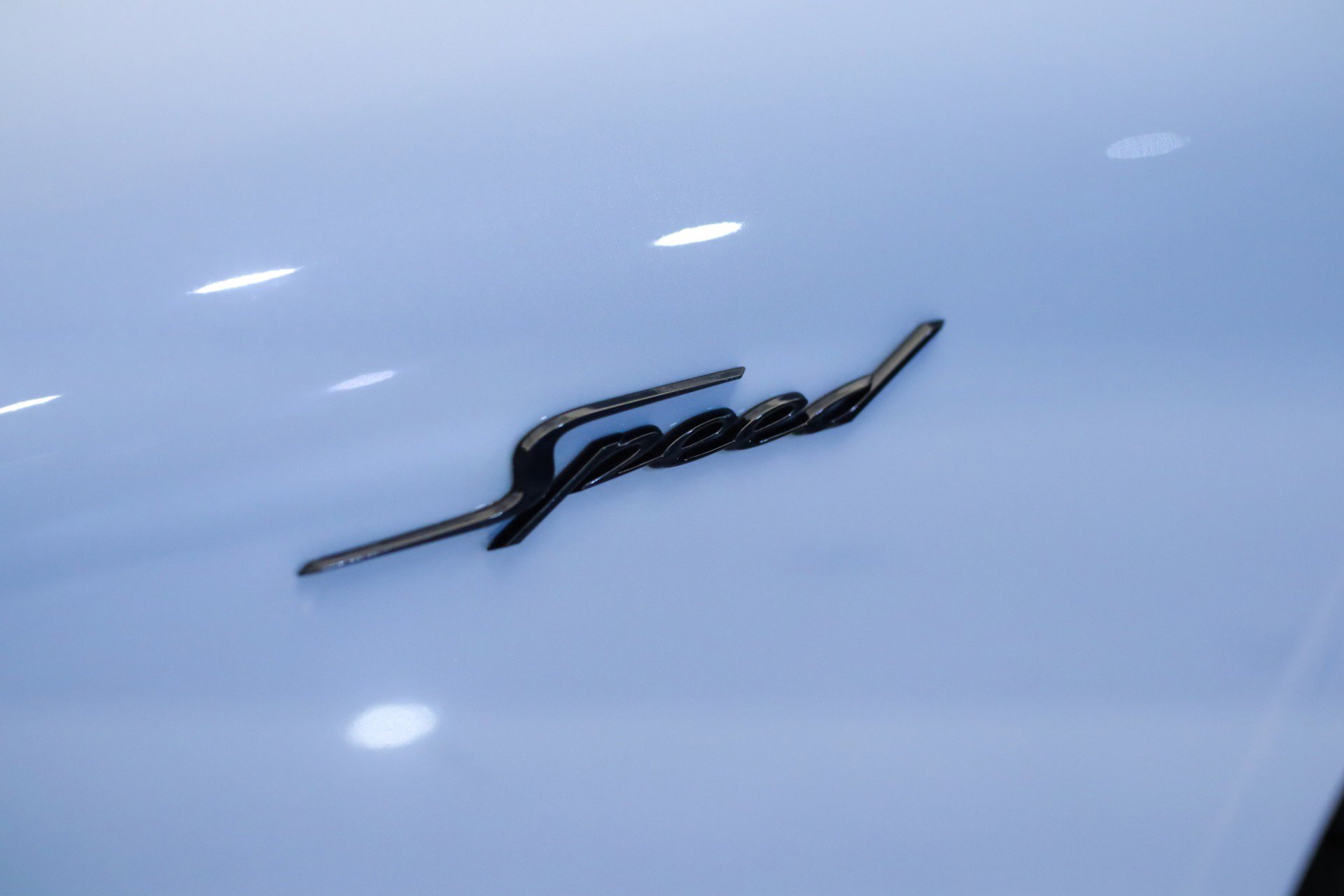 Used 2024 Bentley Continental GT Speed image 73