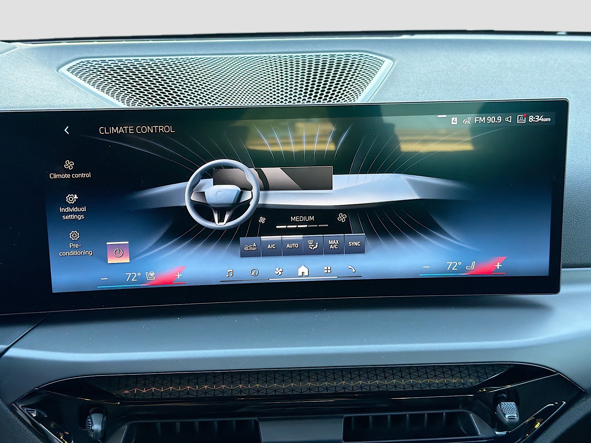 New 2026 BMW 230i Coupe w/ Premium Package image 34