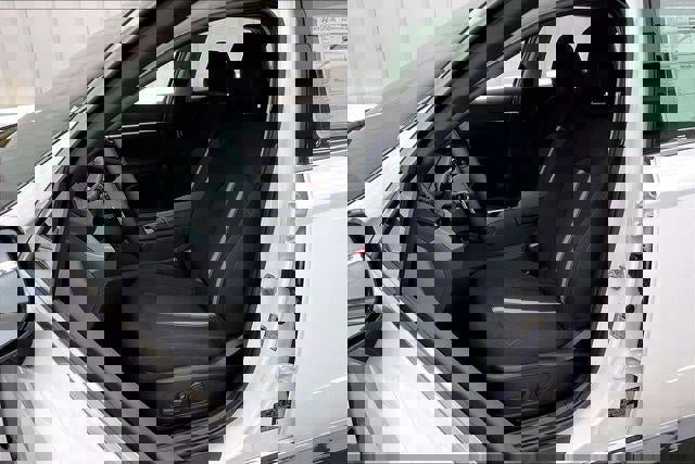 New 2026 Hyundai Sonata SEL image 30