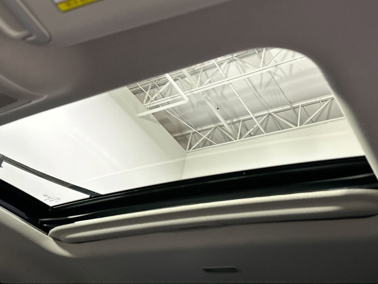 Used 2022 MAZDA CX-30 2.5 Turbo w/ Premium Plus Pkg image 32