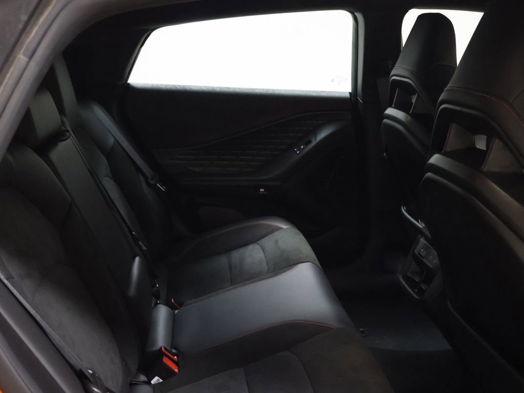 New 2026 Dodge Charger R/T Scat Pack w/ Track Package image 18