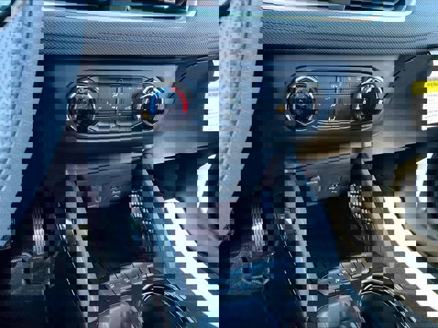 New 2026 Chevrolet TrailBlazer LS w/ LS Convenience Package image 22