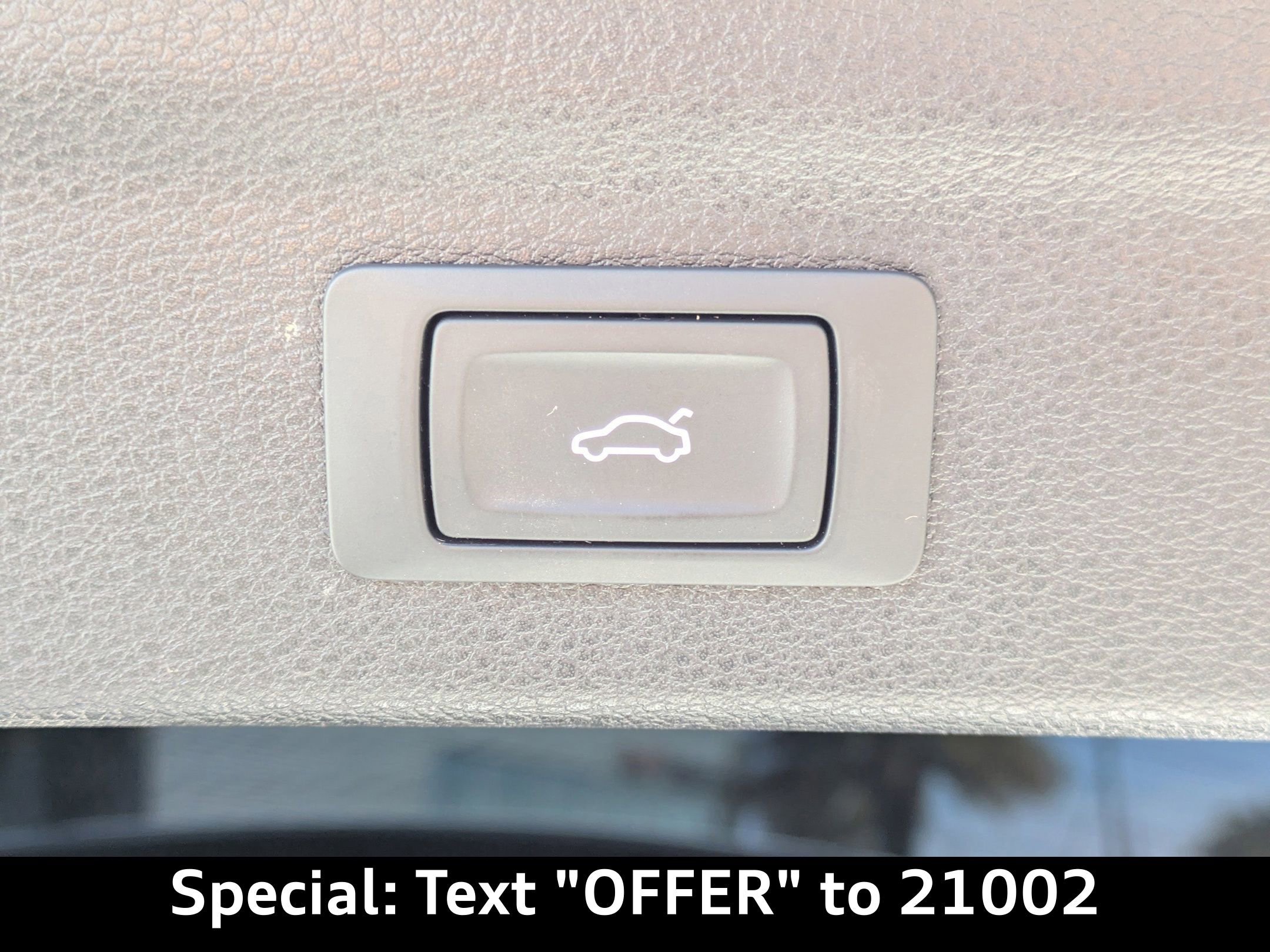Certified 2022 Audi Q3 2.0T Premium Plus w/ Premium Plus Package image 14