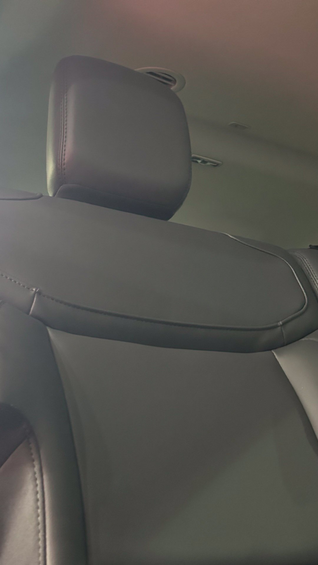 New 2027 Ford Expedition Max Active AWD/4WD image 77