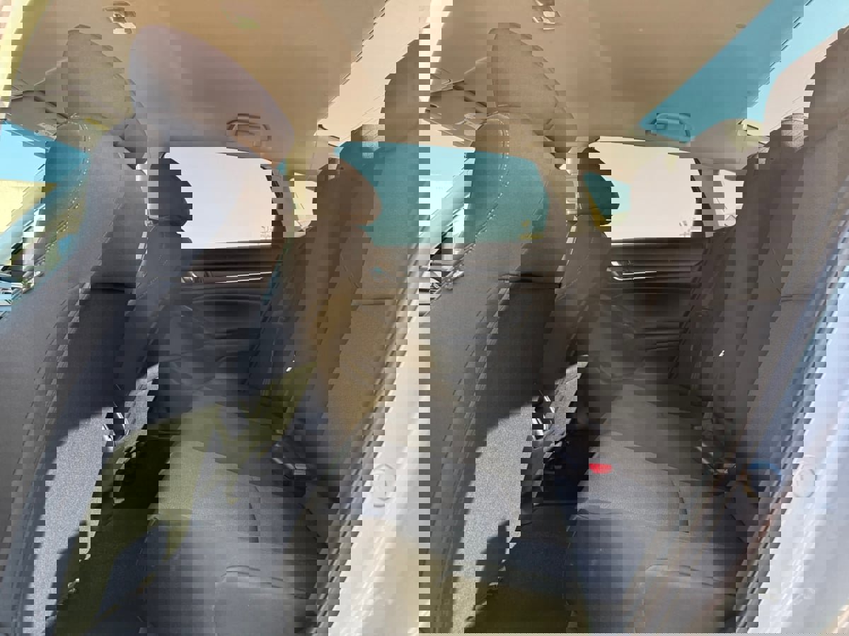 Used 2018 Honda Accord LX image 15