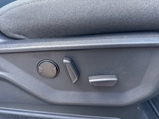 Certified 2024 Ford F150 XLT w/ Equipment Group 302A MID image 37