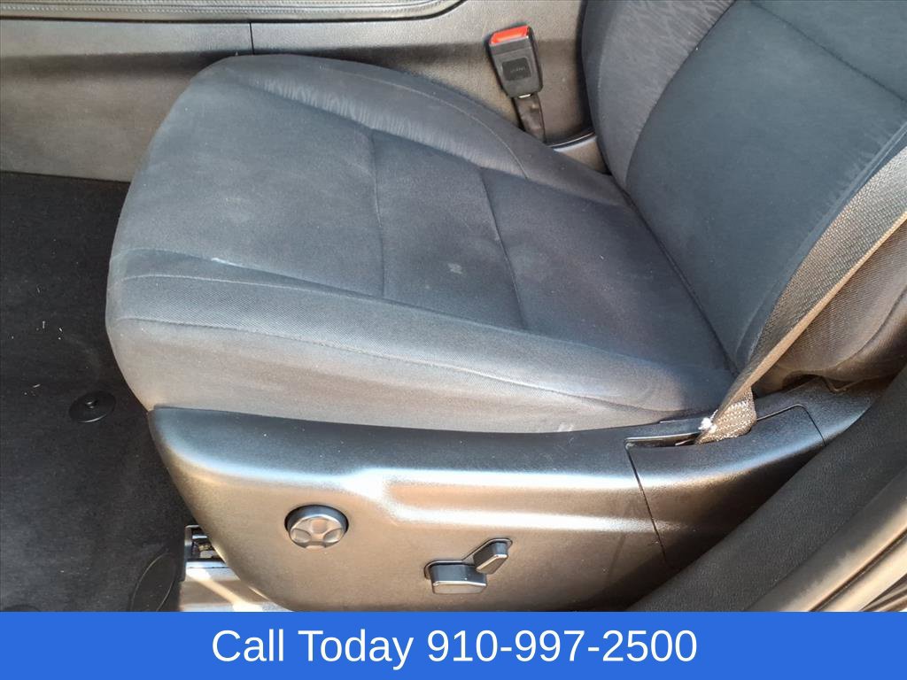 Used 2023 Dodge Durango SXT Launch Edition RWD image 15