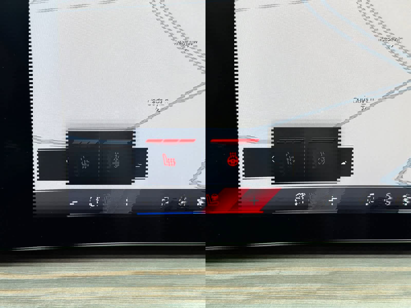 New 2026 BMW X5 xDrive40i w/ M Sport Package image 36