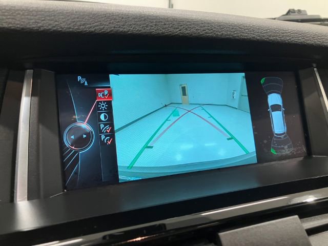 Used 2015 BMW X3 xDrive35i image 34