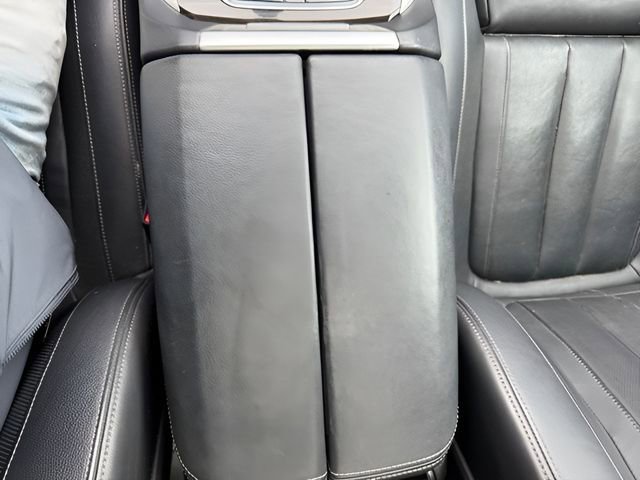 Used 2019 BMW X5 xDrive40i w/ Executive Package AWD/4WD image 28