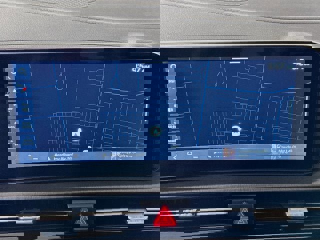 New 2026 Kia Sportage X-Pro Prestige image 15