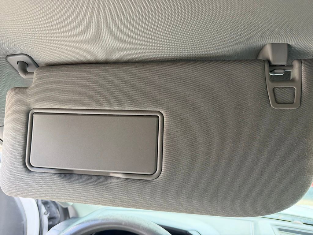 Used 2018 Ford F150 XLT w/ Trailer Tow Package image 18