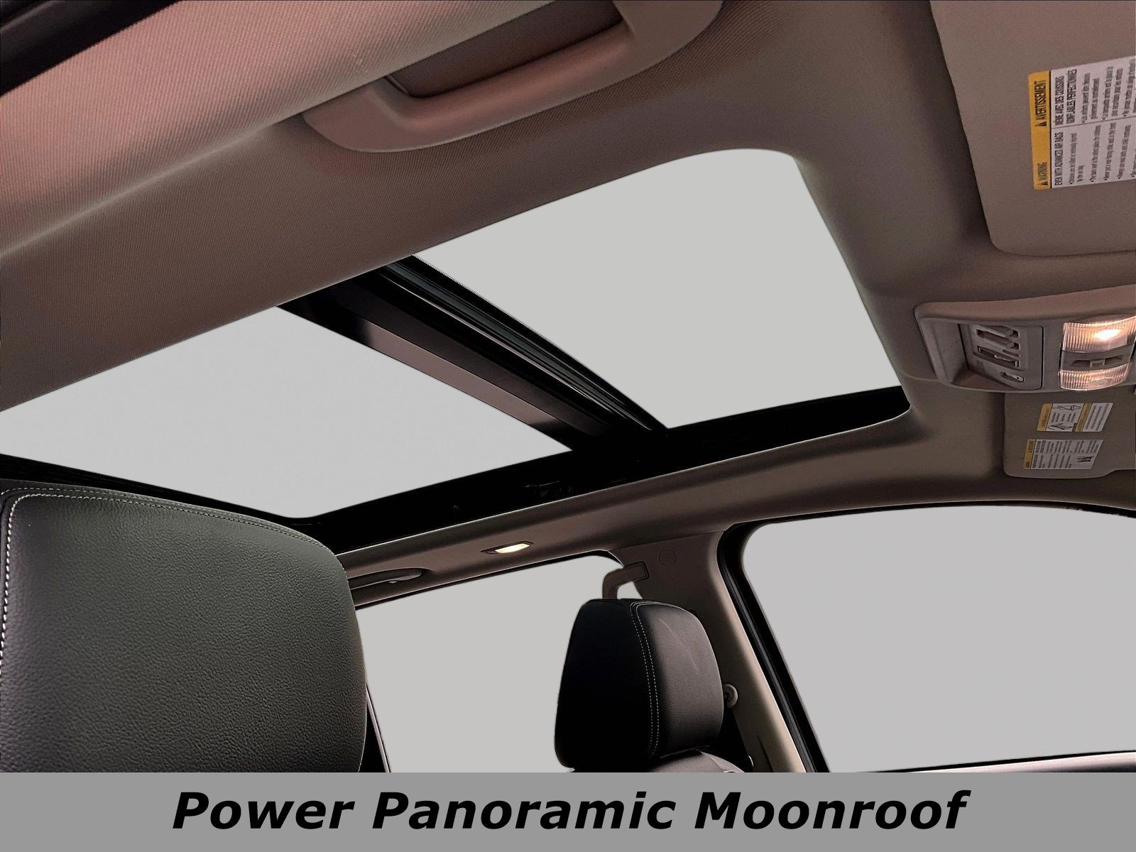 Certified 2021 Nissan Titan SL w/ Moonroof Package AWD/4WD image 28