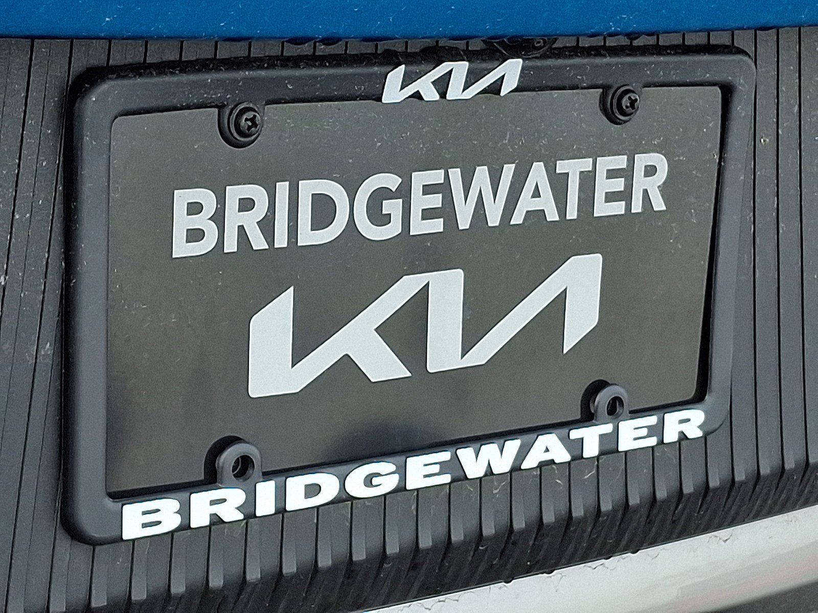 New 2026 Kia EV9 Wind image 15