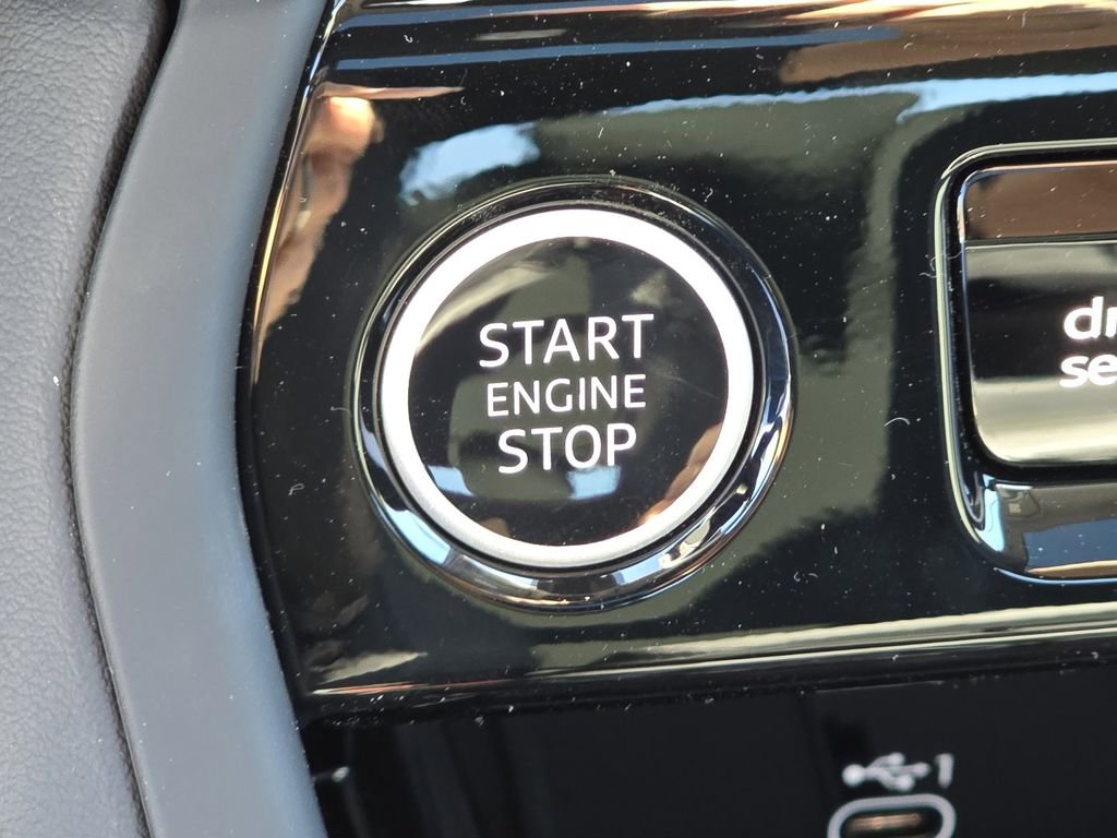 New 2026 Audi Q5 Premium Plus AWD/4WD image 13