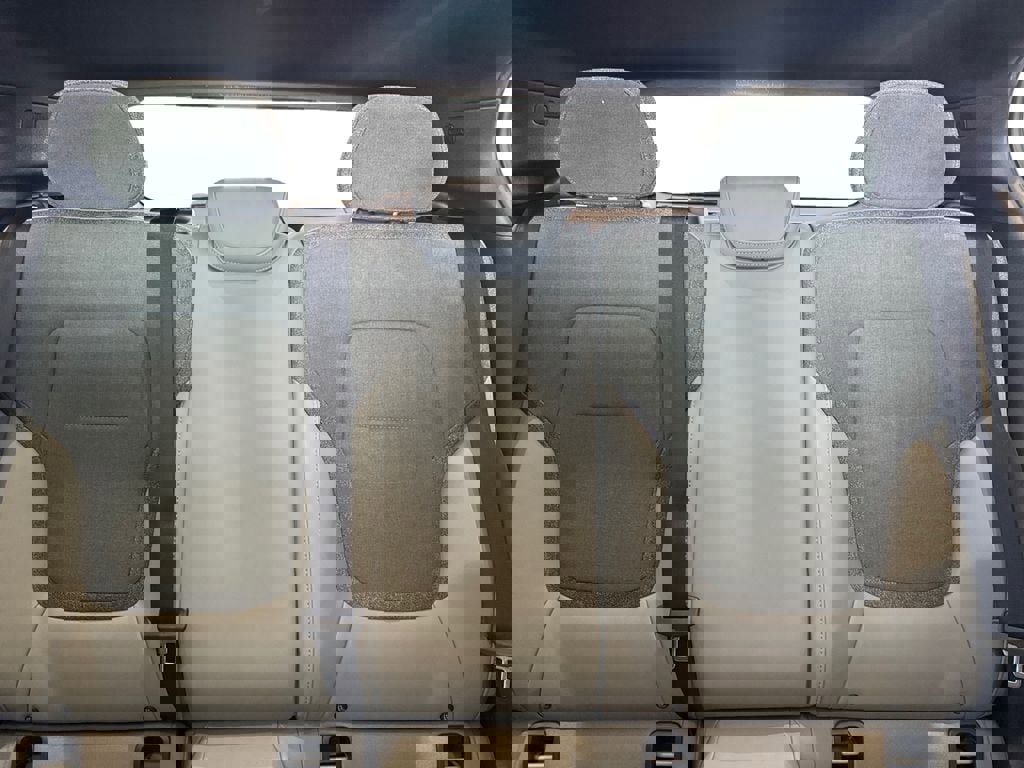 New 2026 Volvo EX30 Cross Country Ultra w/ Protection Package Premier AWD/4WD image 21